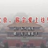 ʰ̳ҳ302ڿ